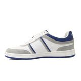 GUESS MEN SHOES Size 43 ROM550