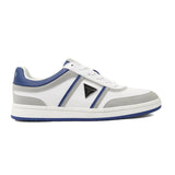 GUESS MEN SHOES Size 43 ROM550