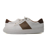 GUESS MEN SHOES Size 43 ROM555