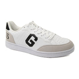 GUESS MEN SHOES Size 43 ROM569