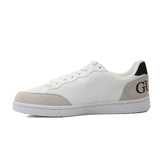 GUESS MEN SHOES Size 43 ROM569
