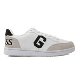GUESS MEN SHOES Size 43 ROM569
