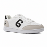 GUESS MEN SHOES Size 42 ROM952