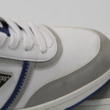 GUESS MEN SHOES Size 43 ROM594