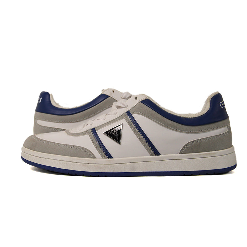 GUESS MEN SHOES Size 43 ROM594