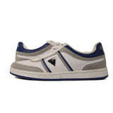 GUESS MEN SHOES Size 43 ROM594