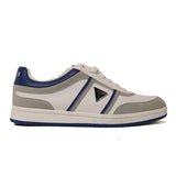 GUESS MEN SHOES Size 43 ROM594
