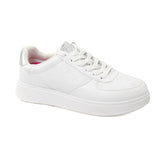 GUESS MEN SHOES Size 43 ROM603
