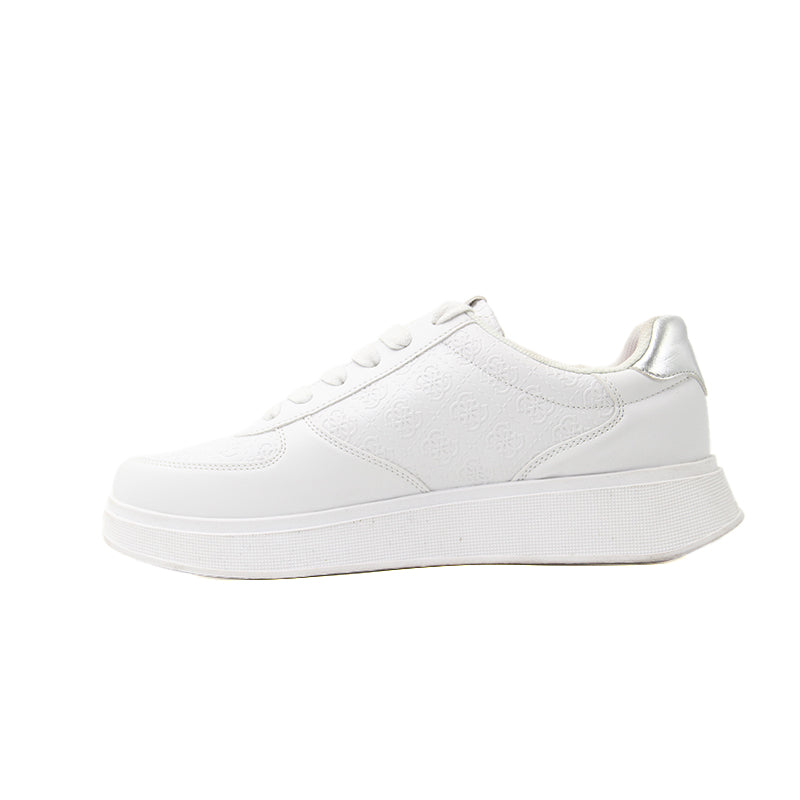 GUESS MEN SHOES Size 43 ROM603