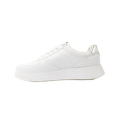 GUESS MEN SHOES Size 43 ROM603