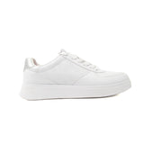 GUESS MEN SHOES Size 43 ROM603