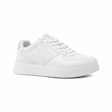GUESS MEN SHOES Size 43 ROM603