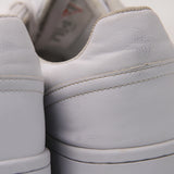 GUESS MEN SHOES Size 43 ROM615