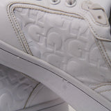 GUESS MEN SHOES Size 43 ROM615