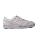 GUESS MEN SHOES Size 43 ROM615