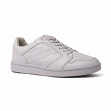 GUESS MEN SHOES Size 43 ROM615