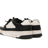 GUESS MEN SHOES Size 43 ROM678