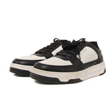 GUESS MEN SHOES Size 43 ROM678