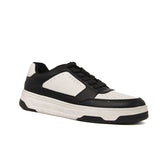GUESS MEN SHOES Size 43 ROM678