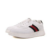 GUESS MEN SHOES Size 43 ROM680