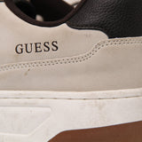 GUESS MEN SHOES Size 43 ROM681