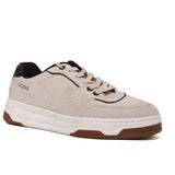 GUESS MEN SHOES Size 43 ROM681