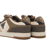 GUESS MEN SHOES Size 43 ROM684