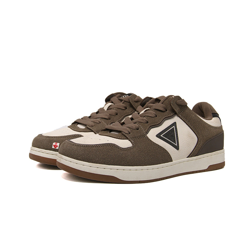 GUESS MEN SHOES Size 43 ROM684