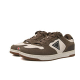 GUESS MEN SHOES Size 43 ROM684