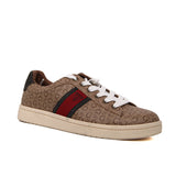 GUESS MEN SHOES Size 43 ROM685