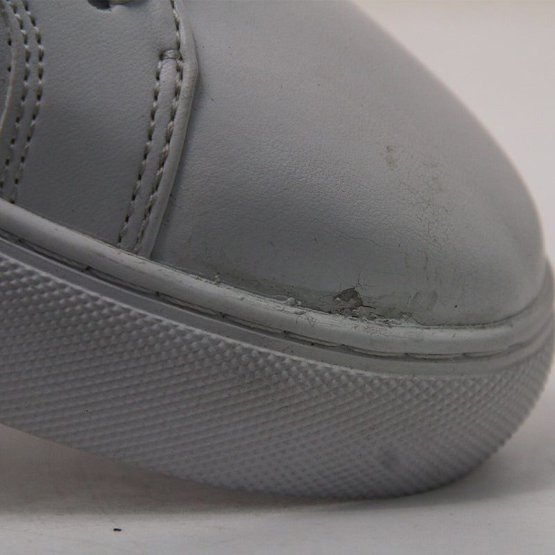 GUESS MEN SHOES Size 43 ROM69