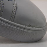 GUESS MEN SHOES Size 43 ROM69