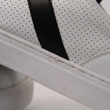 GUESS MEN SHOES Size 43 ROM69