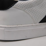 GUESS MEN SHOES Size 43 ROM69