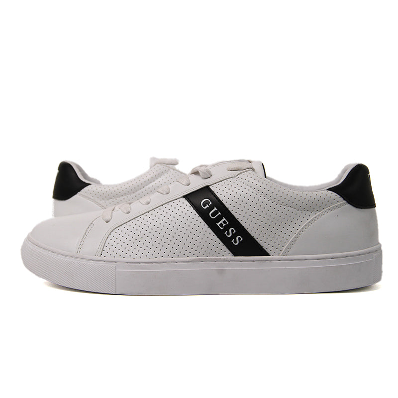 GUESS MEN SHOES Size 43 ROM69