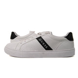 GUESS MEN SHOES Size 43 ROM69