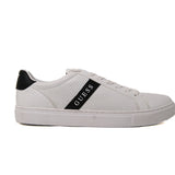GUESS MEN SHOES Size 43 ROM69