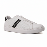 GUESS MEN SHOES Size 43 ROM69