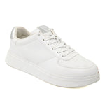 GUESS MEN SHOES Size 44 ROM348