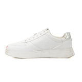 GUESS MEN SHOES Size 44 ROM348
