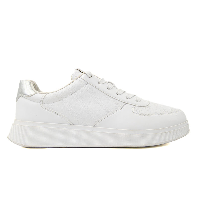 GUESS MEN SHOES Size 44 ROM348
