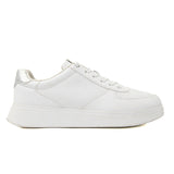 GUESS MEN SHOES Size 44 ROM348