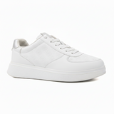 GUESS MEN SHOES Size 44 ROM348