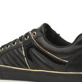 GUESS MEN SHOES Size 44 ROM351