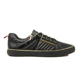 GUESS MEN SHOES Size 44 ROM351