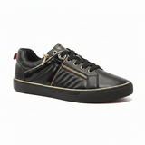 GUESS MEN SHOES Size 44 ROM351