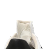 GUESS MEN SHOES Size 44 ROM352