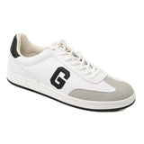 GUESS MEN SHOES Size 44 ROM352
