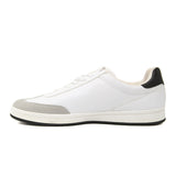 GUESS MEN SHOES Size 44 ROM352