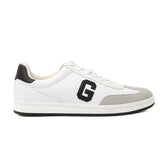 GUESS MEN SHOES Size 44 ROM352